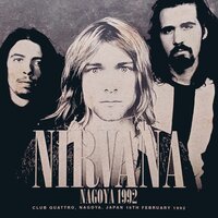 Polly - Nirvana