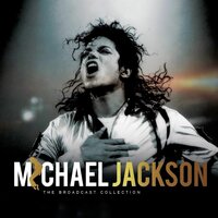 Black Or White - Michael Jackson