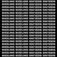 Sizzling - Daphni, Paradise
