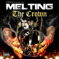 The Real Is Back - Z-Ro