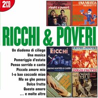 Anche tu - Ricchi E Poveri
