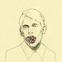 Electric Bloom - Foals
