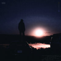wildfire - Jeremy Zucker