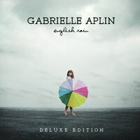 Stranger Side - Gabrielle Aplin