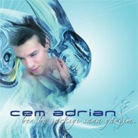 Merdivenler - Cem Adrian