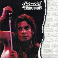 Sweet Leaf - Ozzy Osbourne