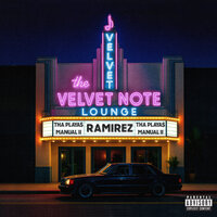 Never Listen - Ramirez