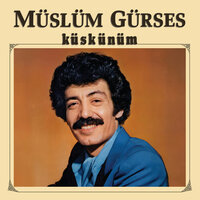 Bir Anda - Müslüm Gürses
