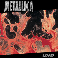Breadfan - Metallica