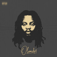 Hybrid - Olamide