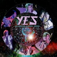 Changes - Yes