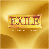 How Could This Go Wrong - Exile