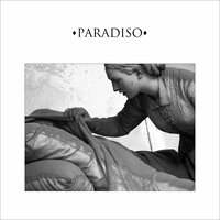 Interzone - Joy Division