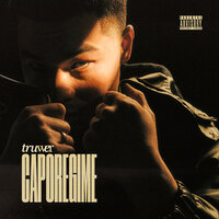 Capo - Truwer
