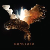 Larvae - Monolord