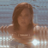N'attends pas mon sourire - Ariane Moffatt