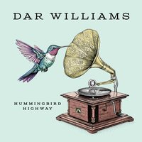 Olive Tree - Dar Williams