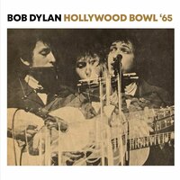 Desolation Row - Bob Dylan