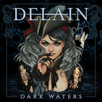 Beneath - Delain