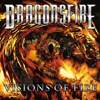 The Other One - Dragonsfire