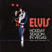 C.C. Rider - Elvis Presley