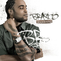 Vagabond - Brasco