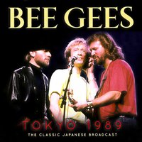 One - Bee Gees