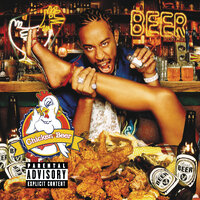 Interactive Skit - Ludacris