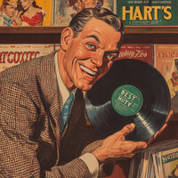 Time Changes Everything - Bob Wills