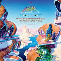 Time Again - Asia