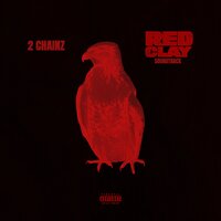FREE - 2 Chainz, VORY