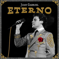 Dímelo - Juan Gabriel