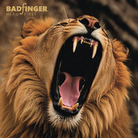 Keep Believing - Badfinger