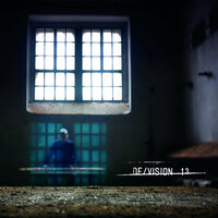 Where's the Light? - De/Vision