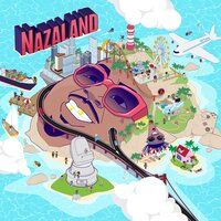 Obrigado - Naza