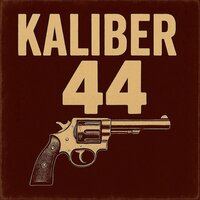 Parallelwelt - Kalazh44