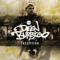 Roule - Deen Burbigo