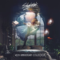 Slip Away - Shakatak