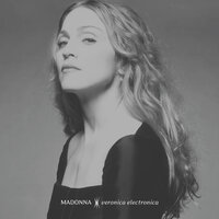Gone Gone Gone - Madonna