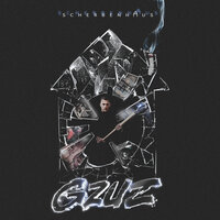 Knacks - Gzuz