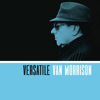Let's Get Lost - Van Morrison