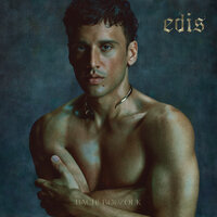 Azar Azar - Edis