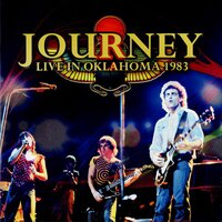 Lights - Journey