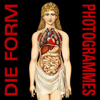 Remission - Die Form