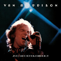 Moonshine Whiskey - Van Morrison
