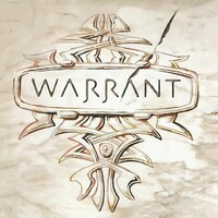 Mr. Rainmaker - Warrant
