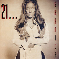 Ace Boon Coon - Shanice