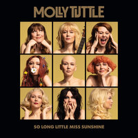 Oasis - Molly Tuttle