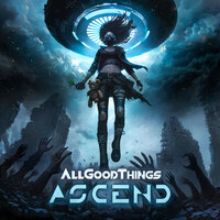 Last One Standing - All Good Things