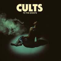 Compaction - Cults